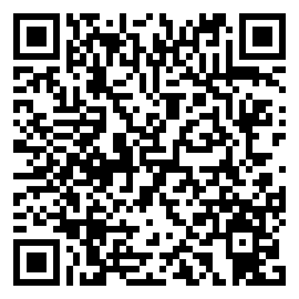 kod QR z danymi kontaktowymi 34045234500000
