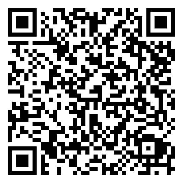 kod QR z danymi kontaktowymi 36894334000000