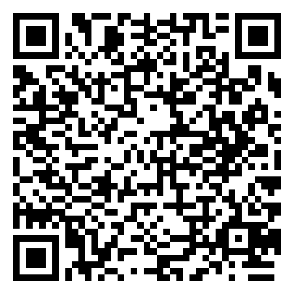 kod QR z danymi kontaktowymi 14149205700000