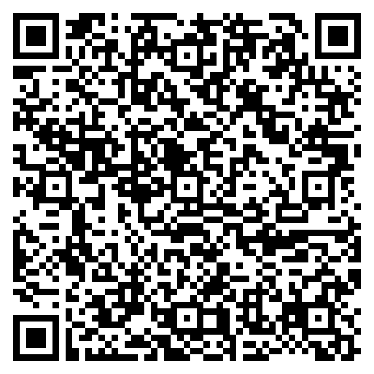 kod QR z danymi kontaktowymi 16157344900000