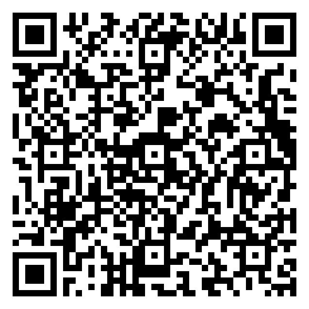 kod QR z danymi kontaktowymi 38127066100000