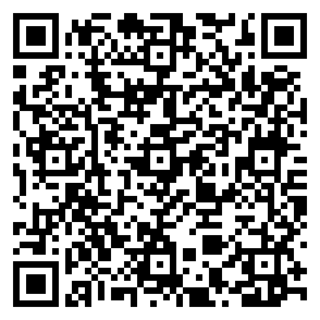 kod QR z danymi kontaktowymi 87165531800000