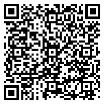 kod QR z danymi kontaktowymi 36599736400000