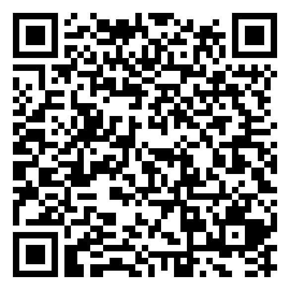 kod QR z danymi kontaktowymi 12117082000000