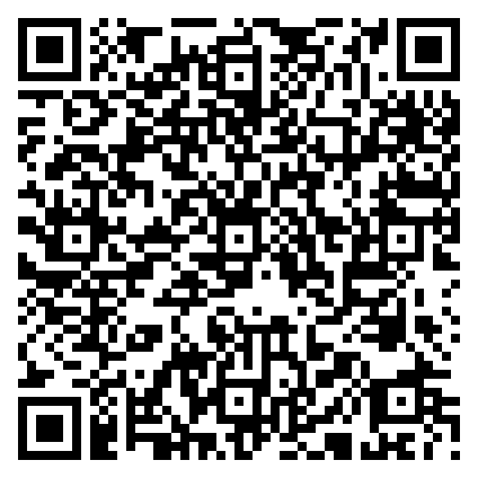 kod QR z danymi kontaktowymi 31028844900000