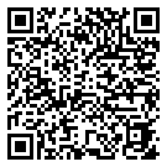 kod QR z danymi kontaktowymi 52534640400000