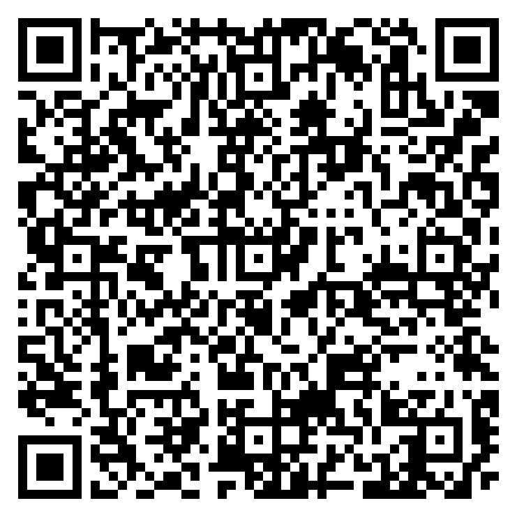 kod QR z danymi kontaktowymi 49269533400000