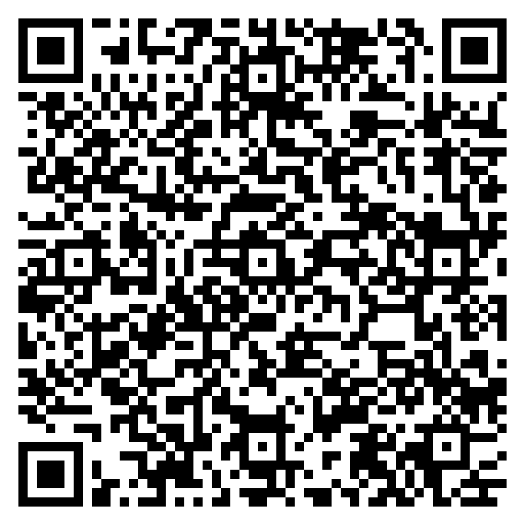 kod QR z danymi kontaktowymi 36529164100000