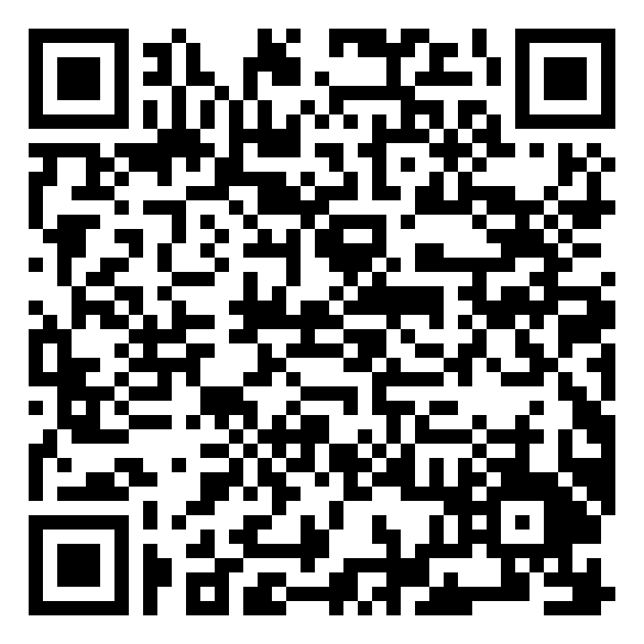 kod QR z danymi kontaktowymi 36827535800000