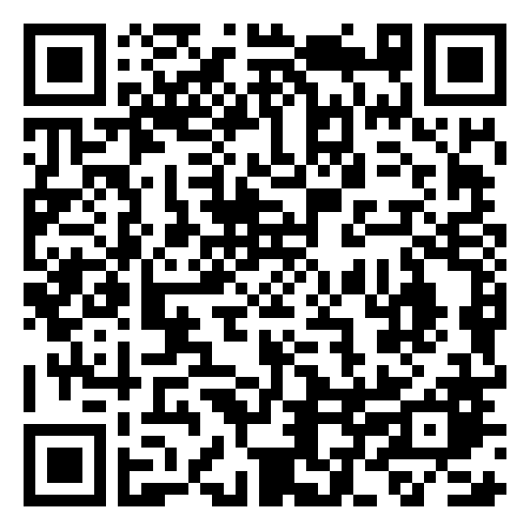 kod QR z danymi kontaktowymi 47234631300000