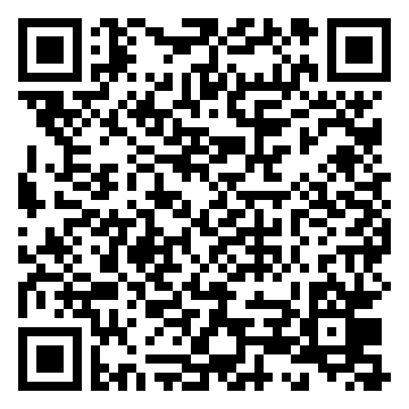 kod QR z danymi kontaktowymi 54207301900000
