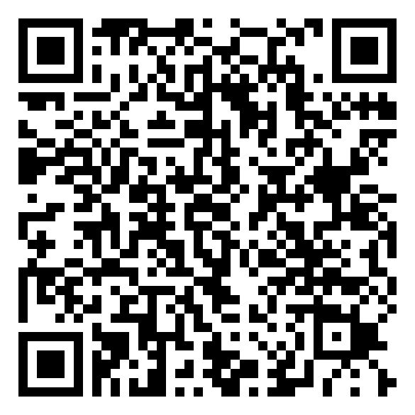 kod QR z danymi kontaktowymi 14016812000000