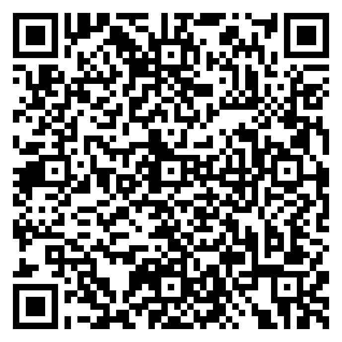 Marsa  W Likwidacji kod QR z danymi kontaktowymi kod QR z danymi kontaktowymi 12242772900000