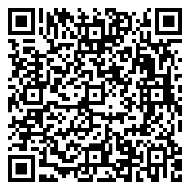 kod QR z danymi kontaktowymi 38130492800000