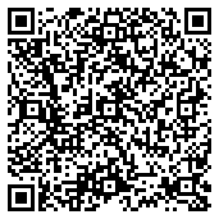 kod QR z danymi kontaktowymi 14626742500000