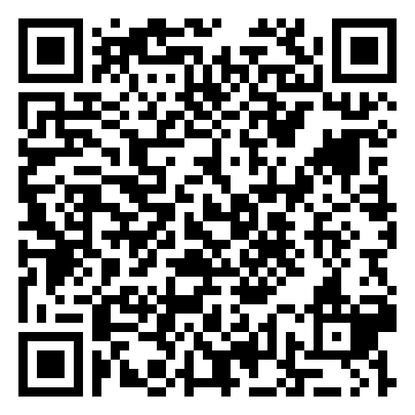 kod QR z danymi kontaktowymi 36468197200000