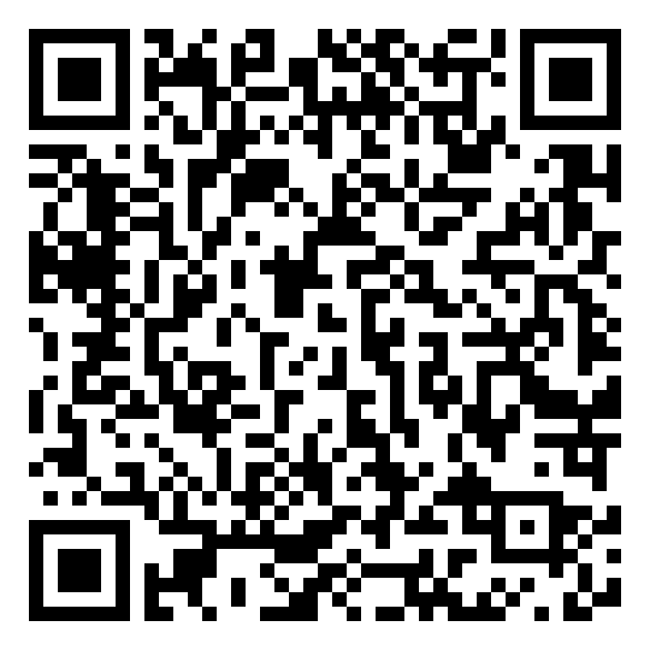 kod QR z danymi kontaktowymi 36271160500000