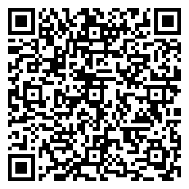 kod QR z danymi kontaktowymi 36966131300000