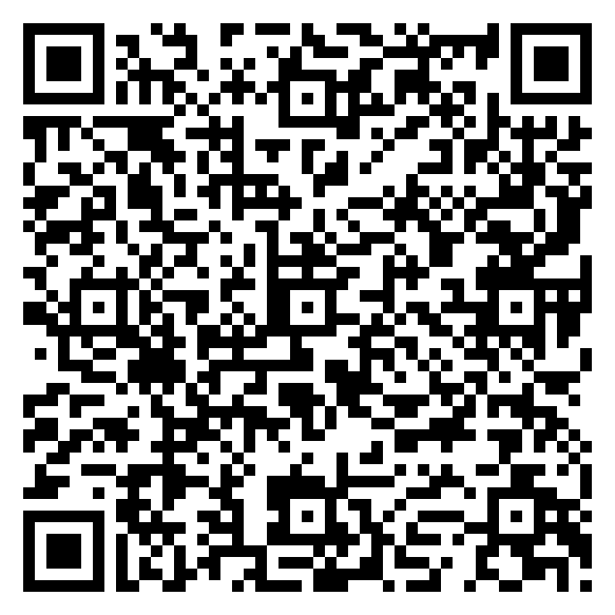 kod QR z danymi kontaktowymi 38599024000000