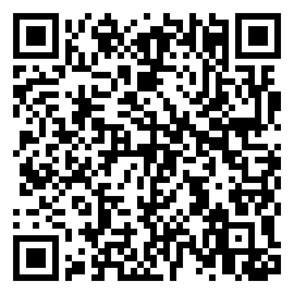 kod QR z danymi kontaktowymi 36792422800000