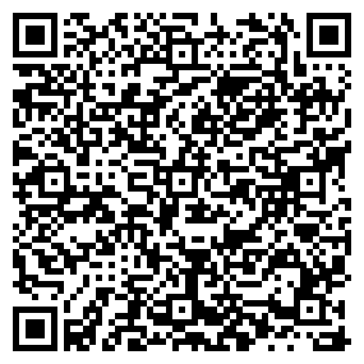 kod QR z danymi kontaktowymi 36128279200000