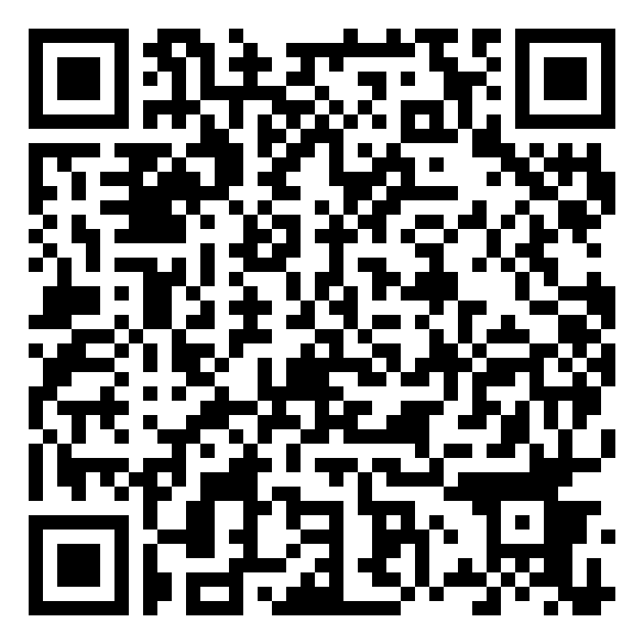 kod QR z danymi kontaktowymi 14696246700000