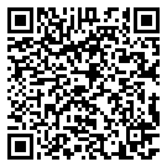 Marsalice Concept kod QR z danymi kontaktowymi kod QR z danymi kontaktowymi 54235550000000