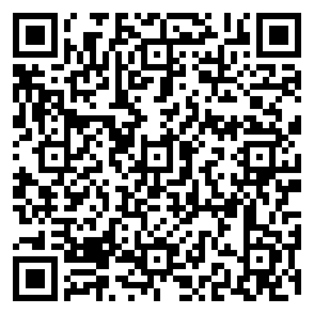kod QR z danymi kontaktowymi 38464576500000