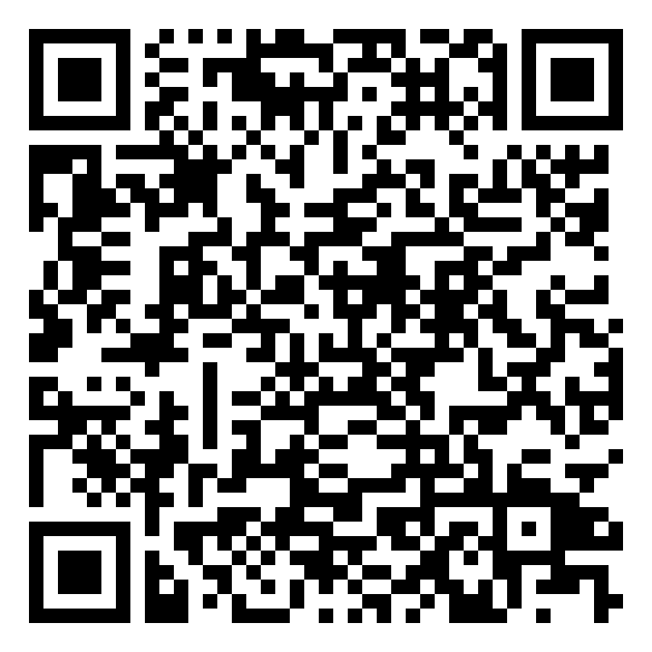 kod QR z danymi kontaktowymi 14052614000000