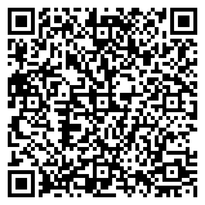 Marsana Way Marlena BUJALSKA MARTÍN kod QR z danymi kontaktowymi kod QR z danymi kontaktowymi 38528157800000