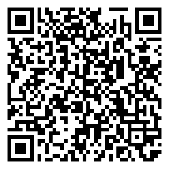 kod QR z danymi kontaktowymi 52158355000000