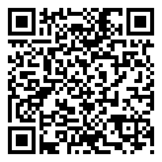 kod QR z danymi kontaktowymi 47319758800000