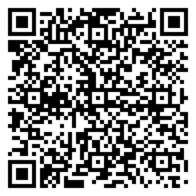 kod QR z danymi kontaktowymi 38624257000000