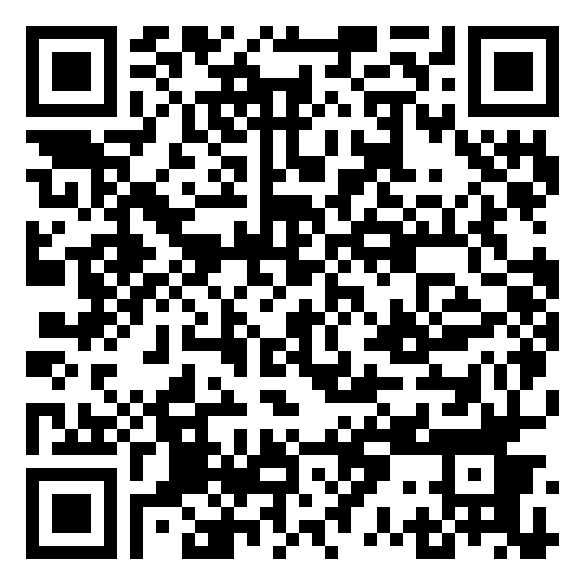 kod QR z danymi kontaktowymi 52361425000000