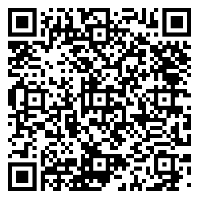 kod QR z danymi kontaktowymi 36316148900000