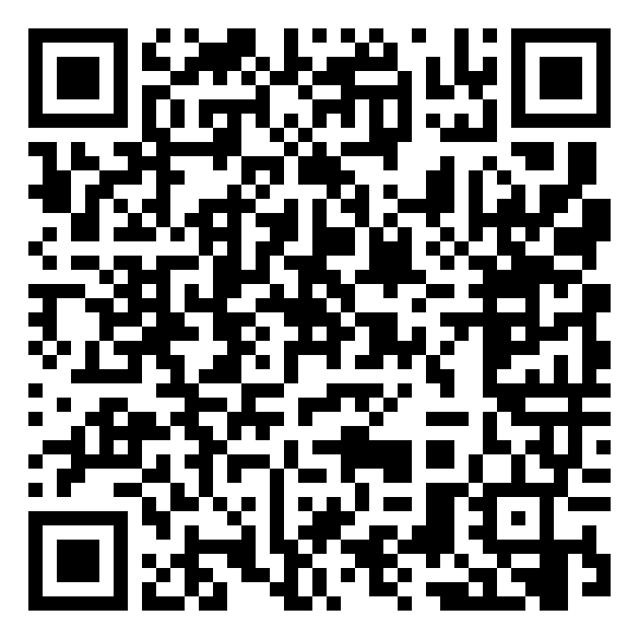 kod QR z danymi kontaktowymi 19181645000000