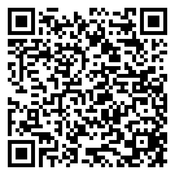 kod QR z danymi kontaktowymi 36856816100000