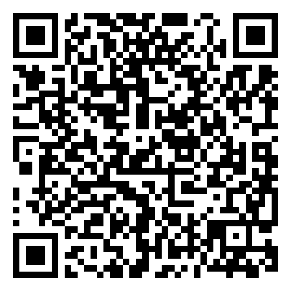 kod QR z danymi kontaktowymi 38290745100000