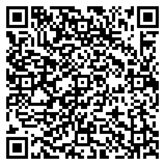 kod QR z danymi kontaktowymi 36353825000000