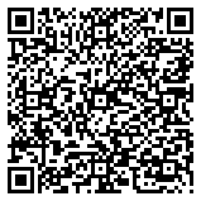 kod QR z danymi kontaktowymi 53217642500000