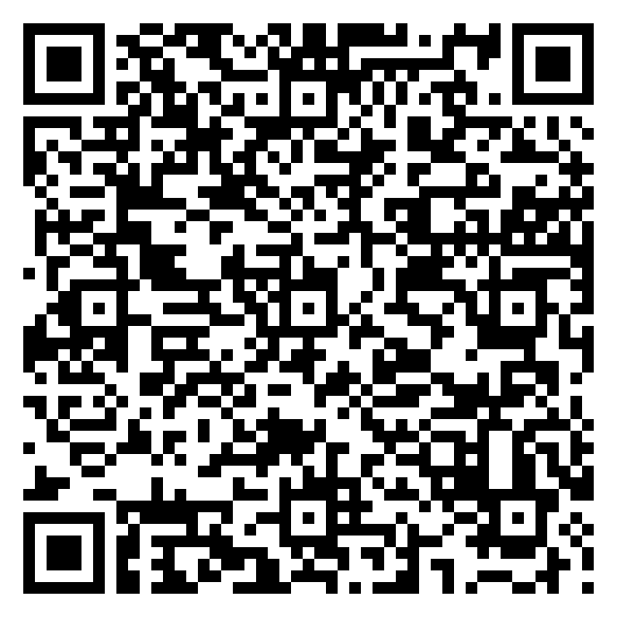 kod QR z danymi kontaktowymi 14082887400000