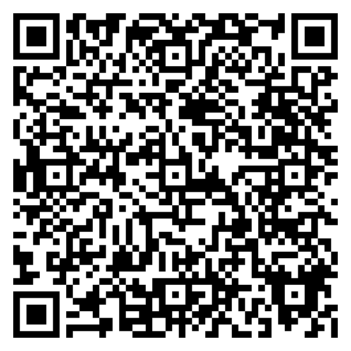 kod QR z danymi kontaktowymi 27262911200000