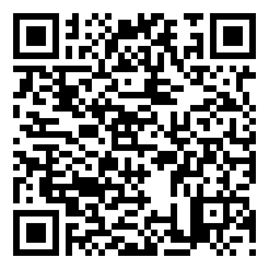 kod QR z danymi kontaktowymi 54182036500000