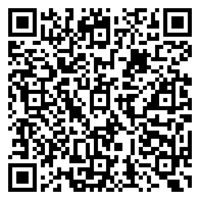 kod QR z danymi kontaktowymi 52432352000000