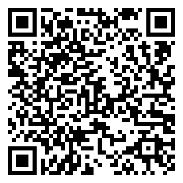kod QR z danymi kontaktowymi 10044029100000