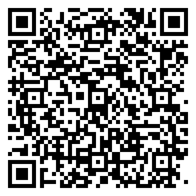 kod QR z danymi kontaktowymi 38017928900000