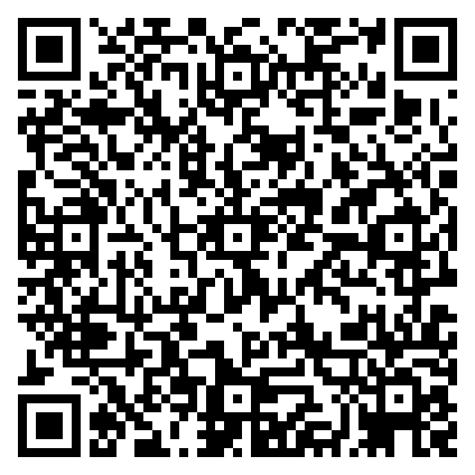 kod QR z danymi kontaktowymi 52556532000000
