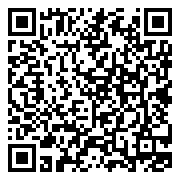 kod QR z danymi kontaktowymi 52535058700000