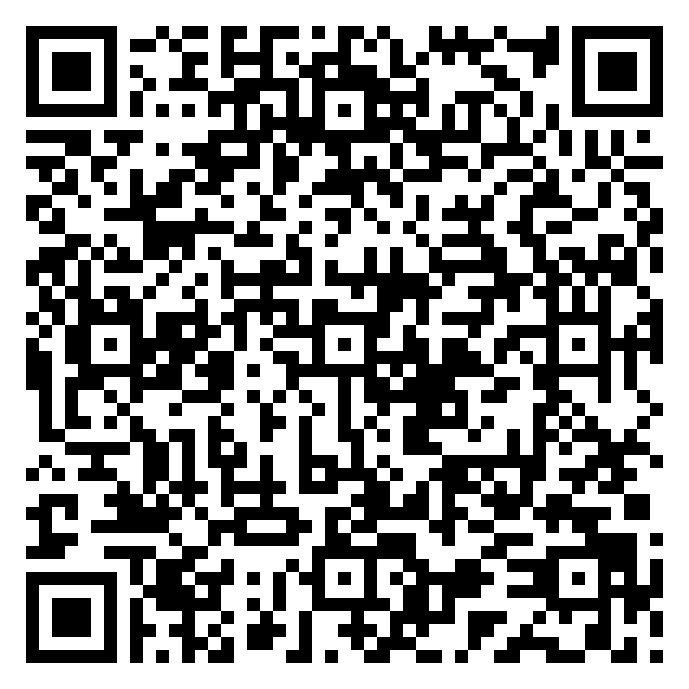 kod QR z danymi kontaktowymi 38534473500000