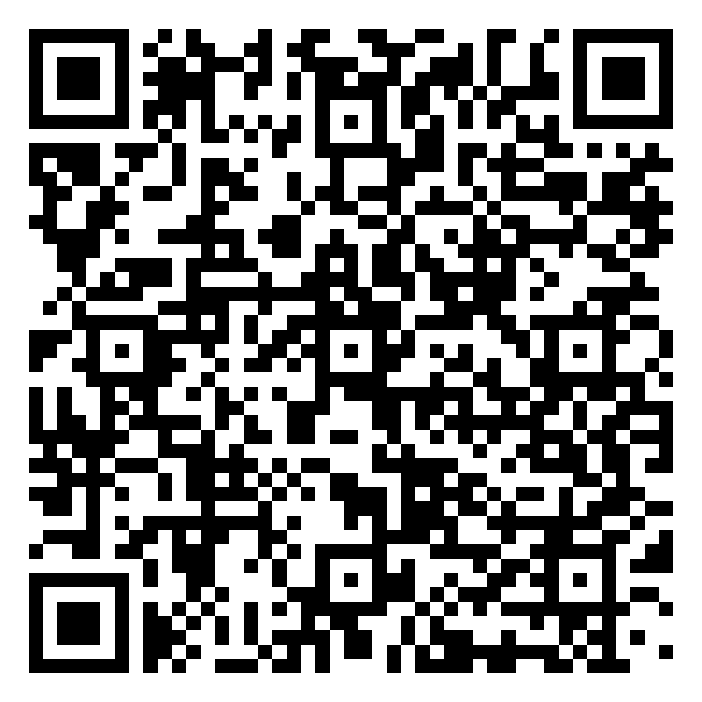 kod QR z danymi kontaktowymi 01286064400000